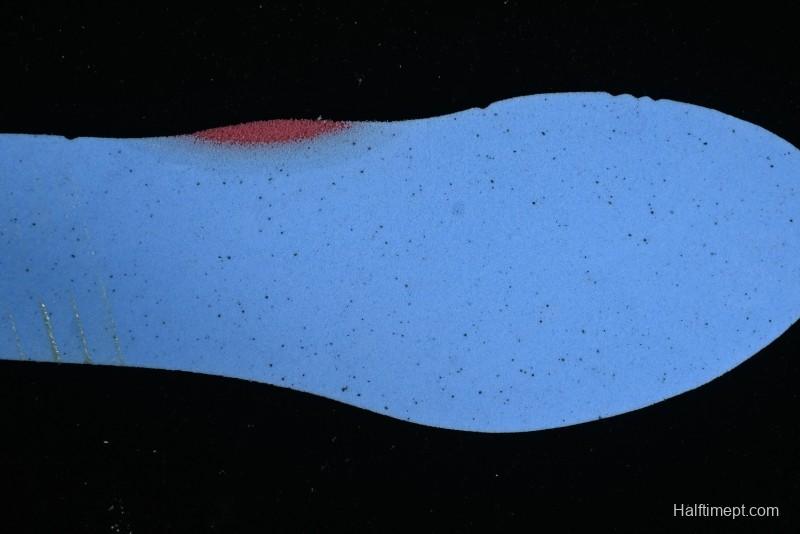 Nike P-6000 Retro Casual Sneakers with Layered Design and Ultra-Lightweight Body - CJ7789-162