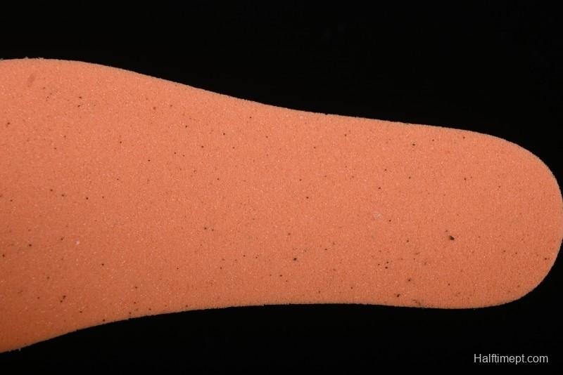 Asics Gel-Flux 4 Low-Top Breathable Casual Running Shoes - 1012B464-020