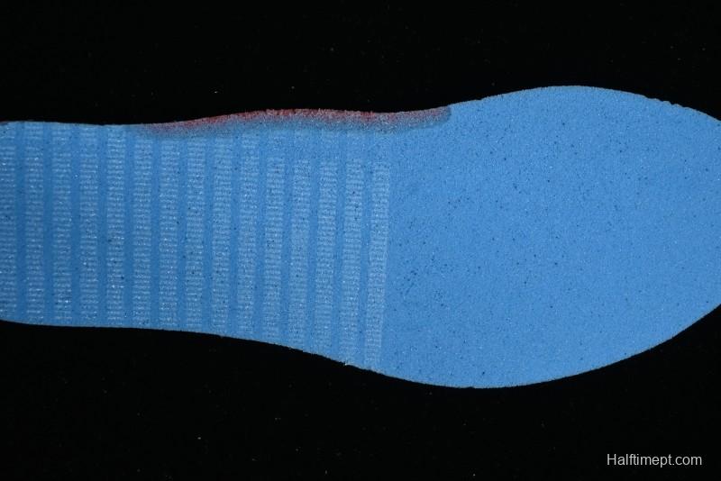 Nike P-6000 Retro Casual Sneakers with Lightweight Design - CN0149-001