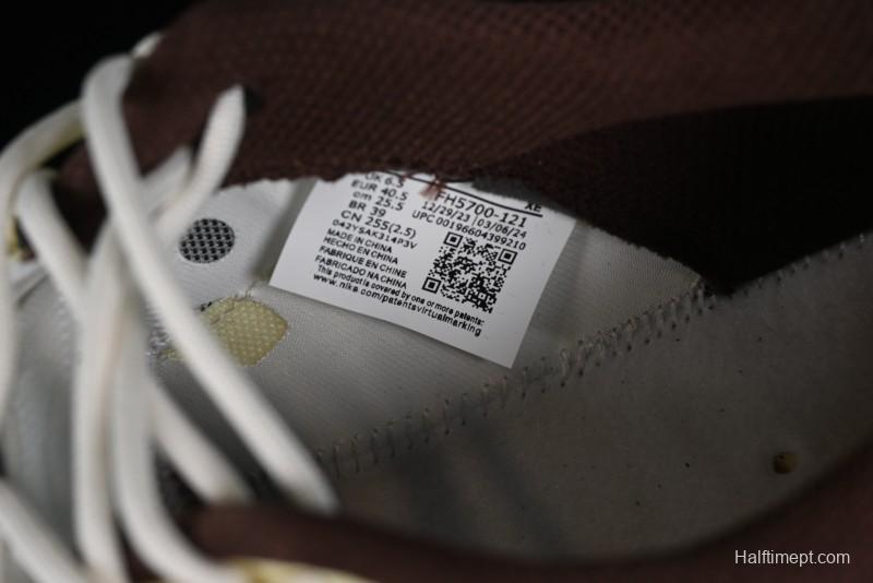 Nike ACG Mountain Fly 2 Low GTX SE Outdoor Hiking Shoes with GORE-TEX and React Foam - FH5700-121