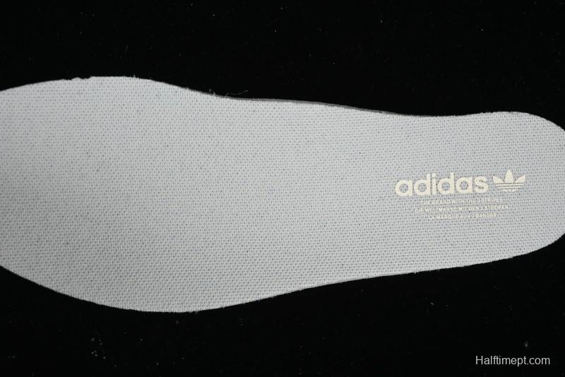 Adidas Samba OG Casual Sneakers - IG6177