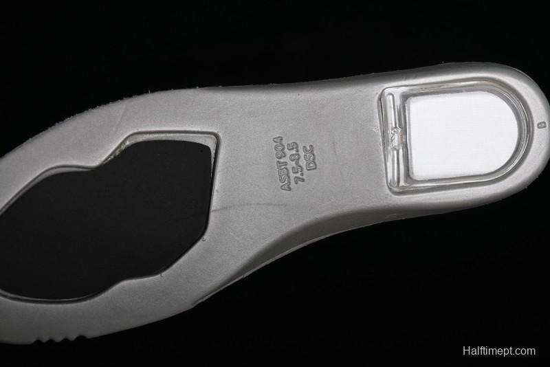 Nike SB Dunk Low Pro Premium "Denim Gum" Low-Top Casual Skate Shoes - CV0316-400