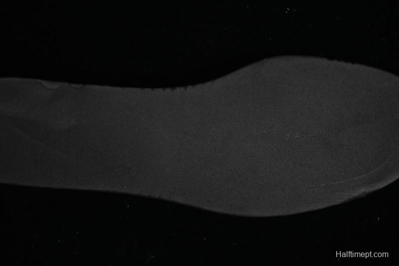 New Balance 740 Series Retro Dad Style Casual Sports Running Shoes - MR740SE