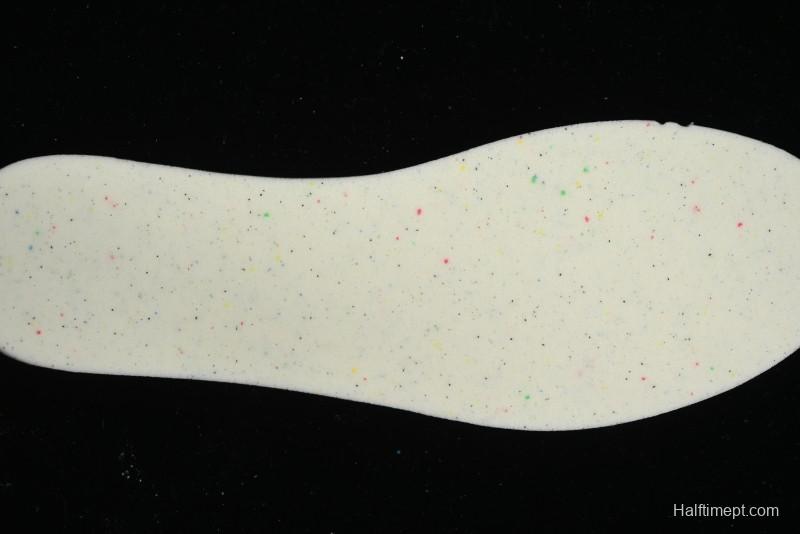 Adidas Originals SL 72 Retro Running Shoes with Nylon Upper and Rubber Outsole - JI2506