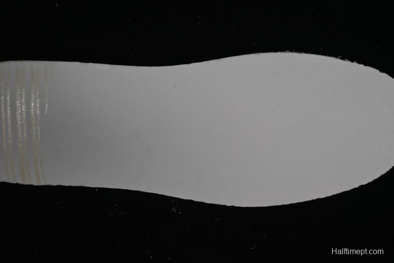 Nike SB Dunk Low Carhartt Collaboration - Strap Black Hook Anniversary High-End Custom Low-Top Casual Skate Shoes - SJ2068-265