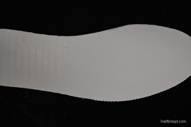 Nike Air Jordan 1 Low OG SP Travis Scott x Fragment Design Collaboration Sneakers - LX1988-700