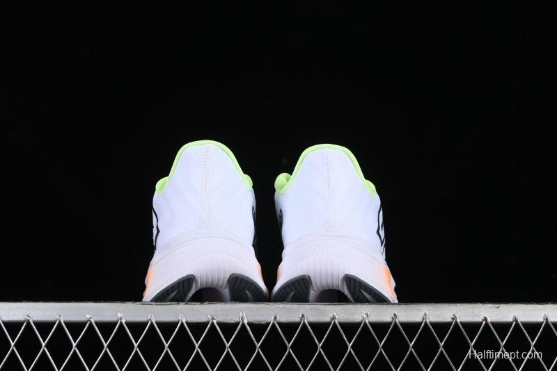 Stone Island x New Balance FuelCell Ultra-Lightweight Low-Top Casual Running Shoes - MRCXCA3