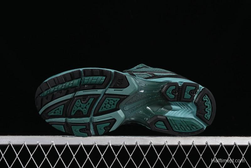 Asics Gel-Kayano 14 Running Shoes with FF BLAST PLUS Cushioning and 3D Visible GEL - 1201A922-300