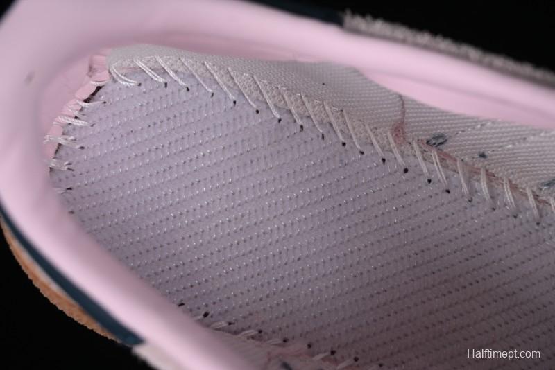 Adidas Handball Spezial Retro Casual Sneakers - IF6561