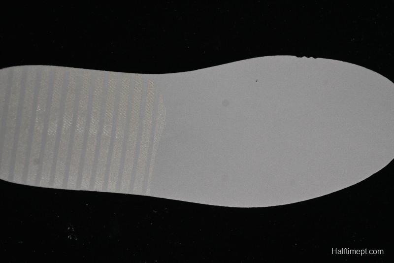 Nike SB Dunk Low BAPE Collaboration - Light Blue Grey Anniversary High-End Custom Low-Top Casual Skate Shoes - BB8969-001