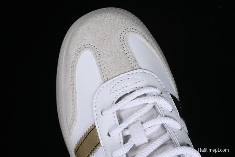 Adidas Samba XLG IH8643 Casual Sneakers