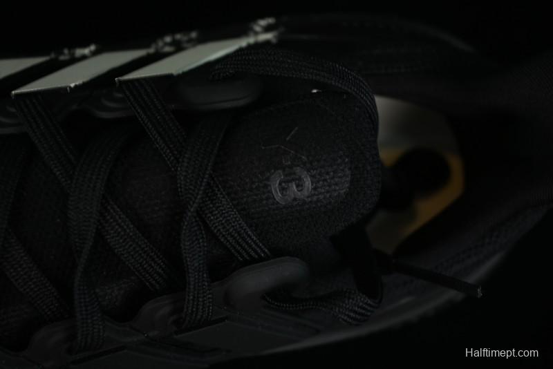 Adidas Ultra Boost Light 23 Running Shoes with Full-Length Boost Technology - IF2347