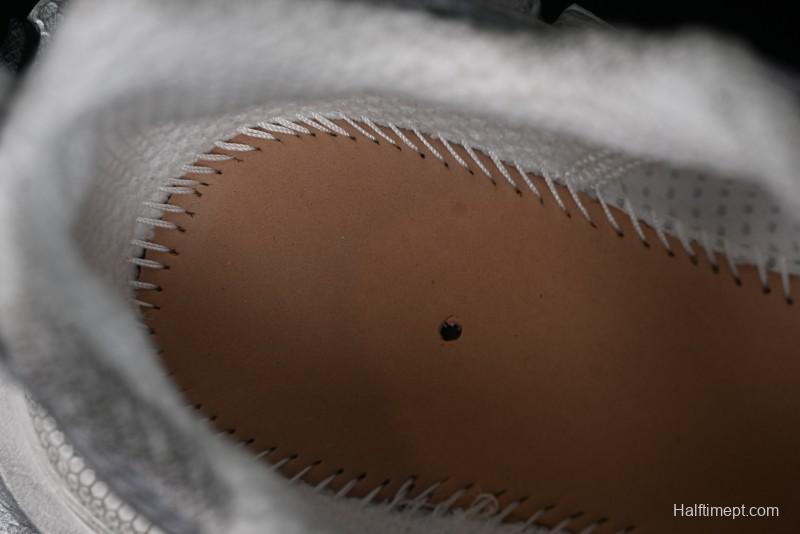 Balenciaga Phantom Sneaker 10th Generation Trendy Running Shoes - W3XL59050