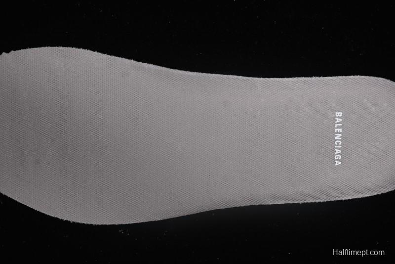 Balenciaga Phantom Sneaker - W3XL50311