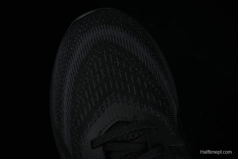 Asics Gel-Quantum 180 VIII Retro Breathable Casual Shoes with Cushioning for Men - 1201A631-001