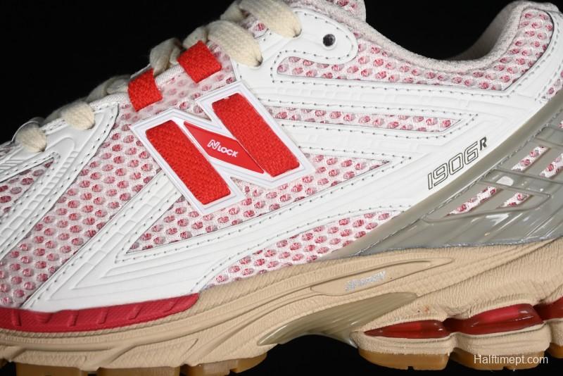 New Balance 1906 Series Retro Dad Style Casual Running Shoes - M1906RO