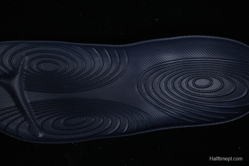 HOKA ONE ONE Casual Comfortable Lightweight Breathable Quick-Dry Toe-Post Sandals - CSC3