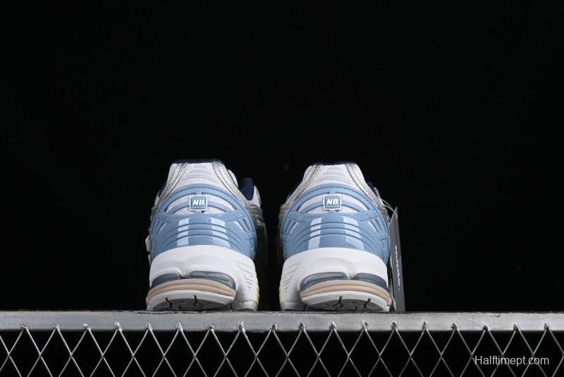 New Balance 1906 Series Retro Dad Style Casual Running Shoes - M1906RKC