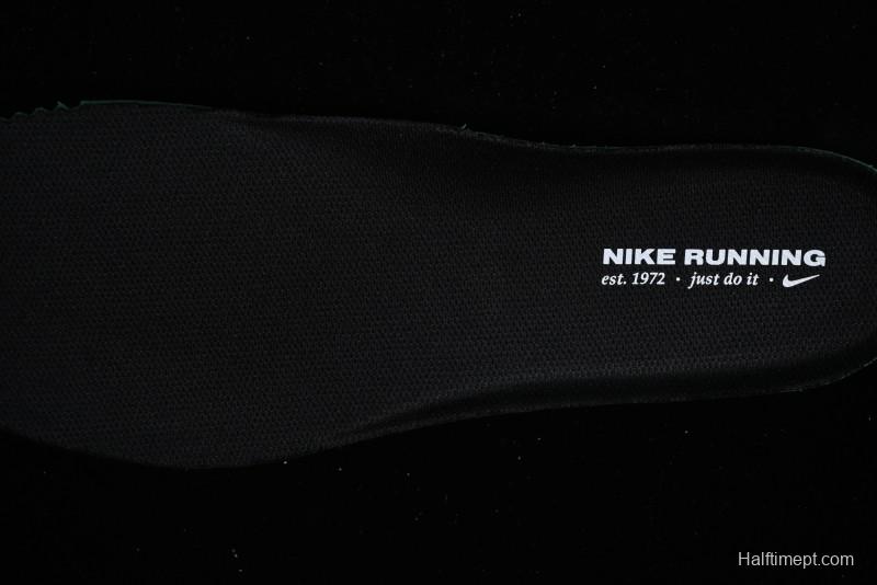 Nike Air Zoom Pegasus 41 Lightweight Breathable Running Shoes with Cushioning - FQ0965-002