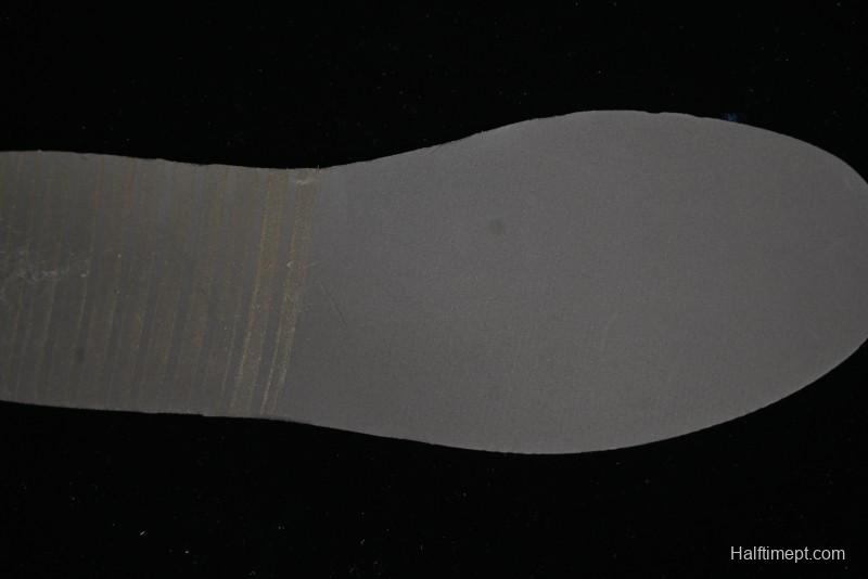 Nike Dunk Low Graffiti Deconstructed Style Casual Diary Gradient Splatter Letter SB Strap Low-Top Skate Shoes - DV0831-104