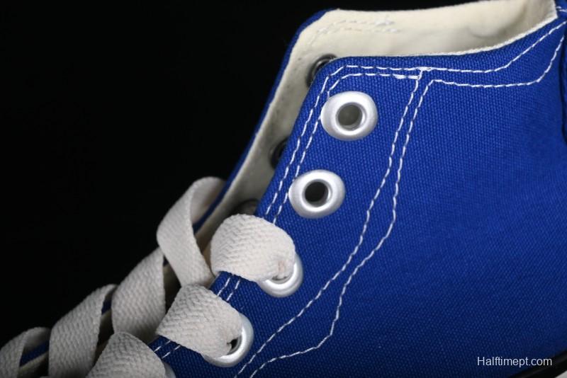 Converse 1970s High Top Casual Sneakers - A08523C