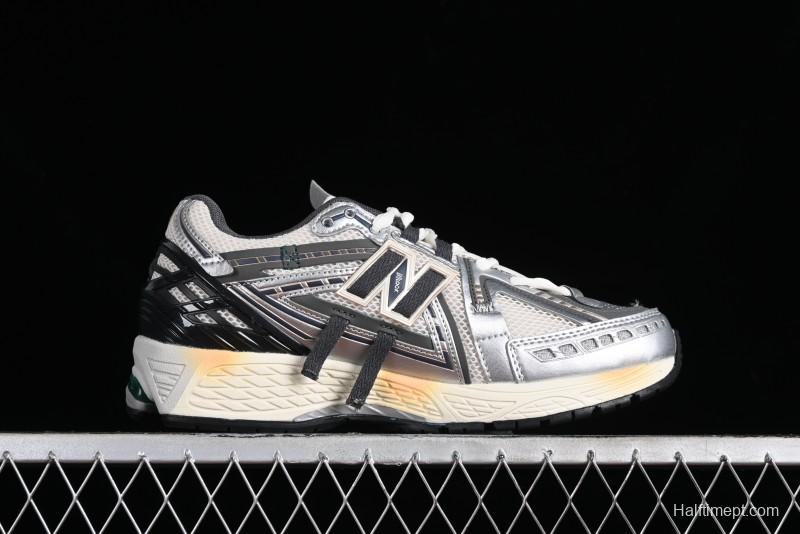 New Balance 1906 Series Retro Dad Style Casual Running Shoes - M1906AD