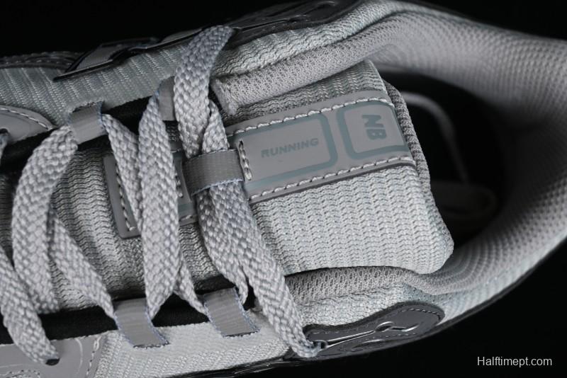 New Balance 1906 Series Retro Dad Style Casual Running Shoes - M1906RHA