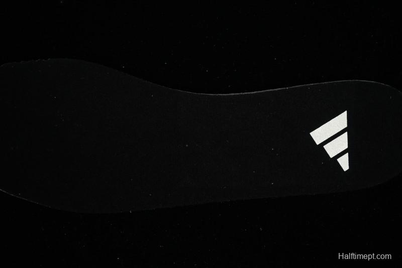 Adidas Citywowlk MT IH7748 Classic Breathable Fashion Sneakers - IH7748