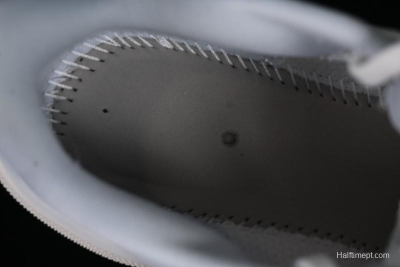 Nike Air Zoom Pegasus 41 Breathable Lightweight Running Shoes with Cushioned Support - FD2723-004