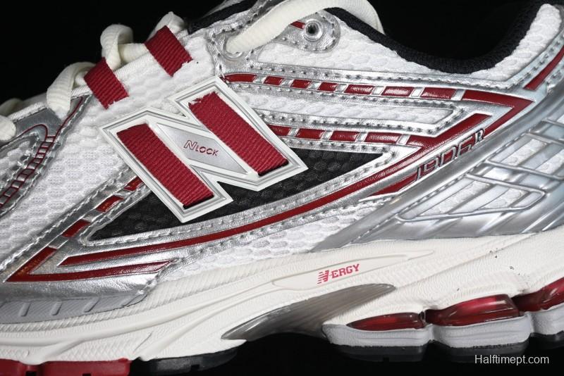 New Balance 1906 Series Retro Dad Style Casual Running Shoes - M1906REA