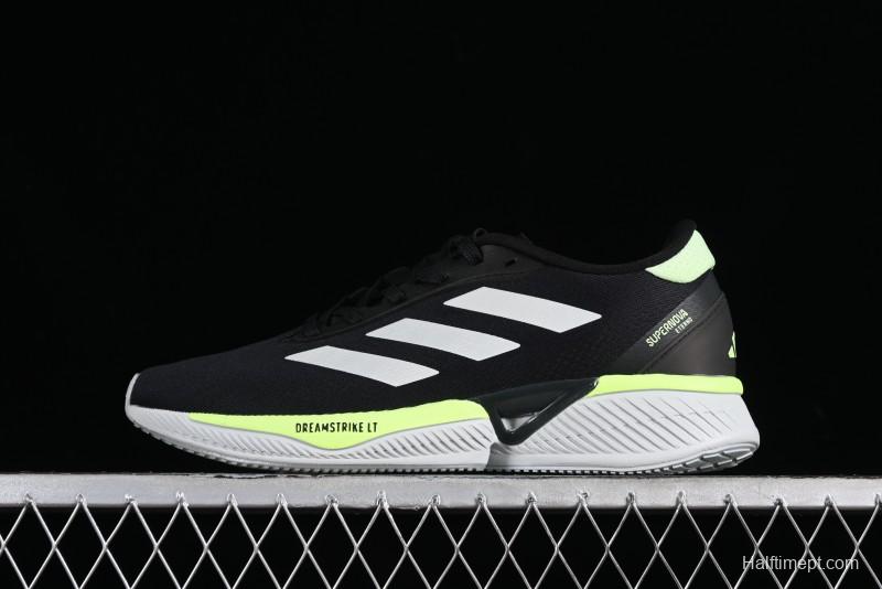 Adidas Supernova Eterno IH0434 Casual Running Shoes with Dreamstrike+ Midsole