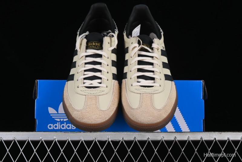 Adidas Handball Spezial Retro Casual Sneakers - IE3698