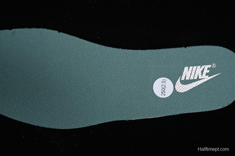 Nike V2K Runtekk 3XL Retro Low-Top Running Shoes with Shock Absorption and Anti-Slip Technology - HF5050-361