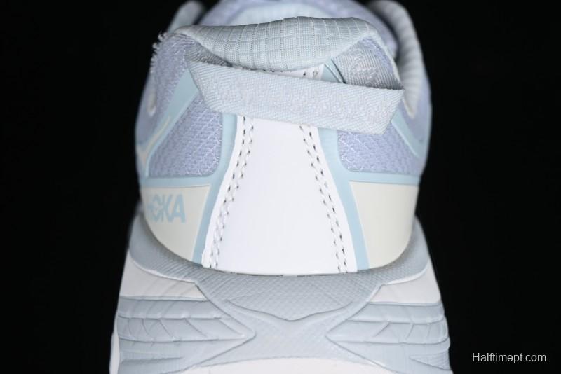 Hoka Mafate Speed 2 Ultra-Lightweight Cushioned Trail Running Shoes - 1141572 ILD