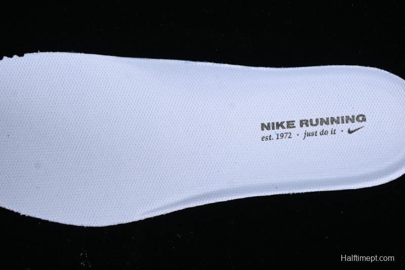 Nike Air Zoom Pegasus 41 Breathable Lightweight Running Shoes with Cushioning - FV2229-900