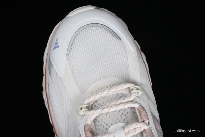 Adidas Citywowlk MT IH8121 Classic Breathable Fashion Sneakers - IH8121