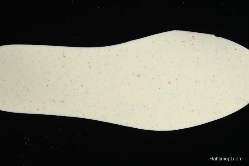 New Balance RC24 Series Retro Football-Inspired Casual Sneakers - URC42LA