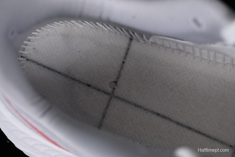 HOKA ONE ONE MACH 6 Next-Generation Flagship Racing Shoes - 1147790 OKB