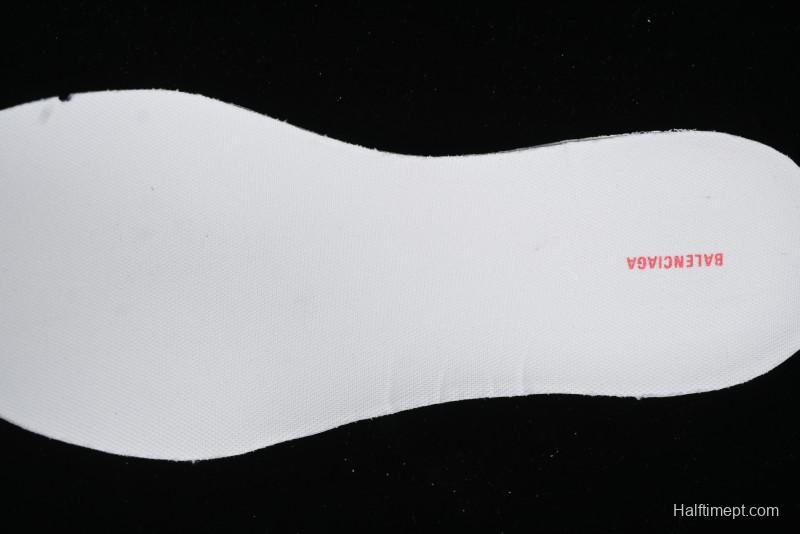 Balenciaga Track Sneaker Outdoor Concept Retro Dad Shoes - W2MV29670