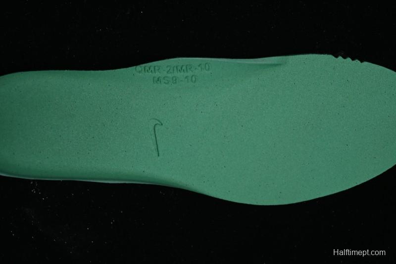 Nike Air Zoom Pegasus 41 Breathable Lightweight Running Shoes with Cushioning - FN4932-401