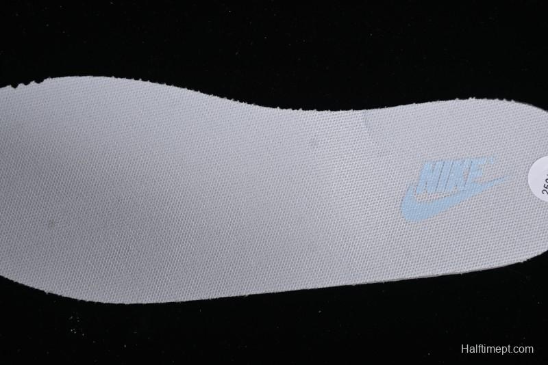 Nike Dunk Low Frozen 2.0 SB Low-Top Casual Skate Shoes - FZ3779-025