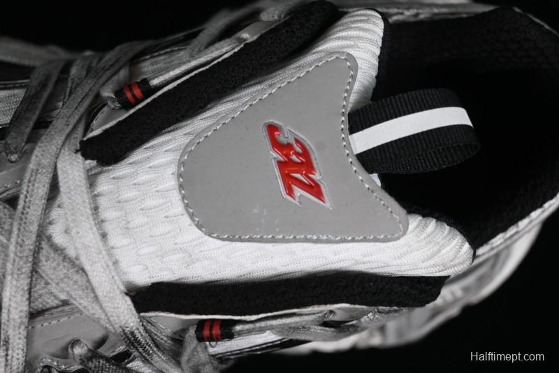 Balenciaga Phantom Sneaker - W3XLL7598