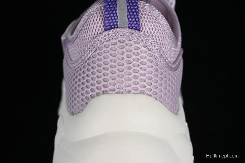 New York Yankees MLB Bigball Chunky Mask Jane Thick Platform Casual Sandals - 3ASDBCM4343LDS