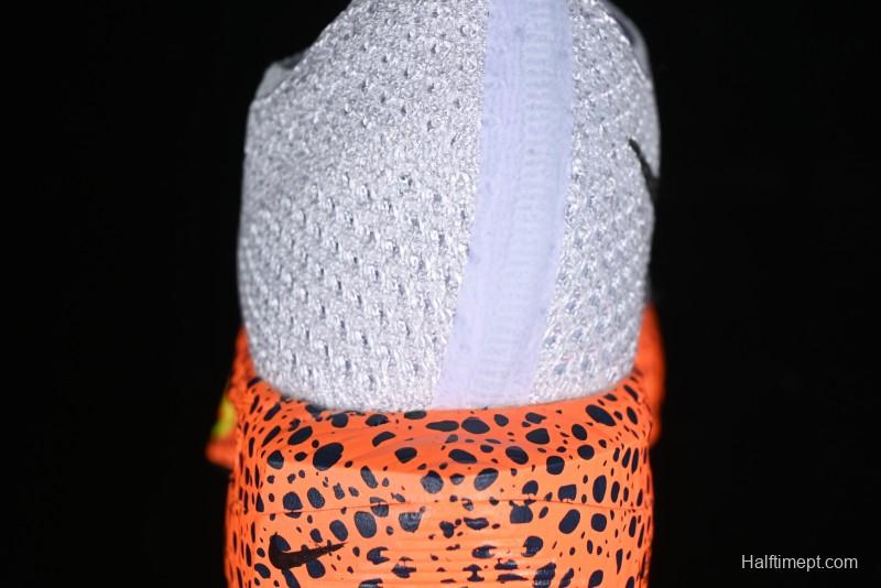 Nike ZoomX Vaporfly NEXT% 3 Marathon Series Lightweight Cushioned Running Shoes - FV2305-900