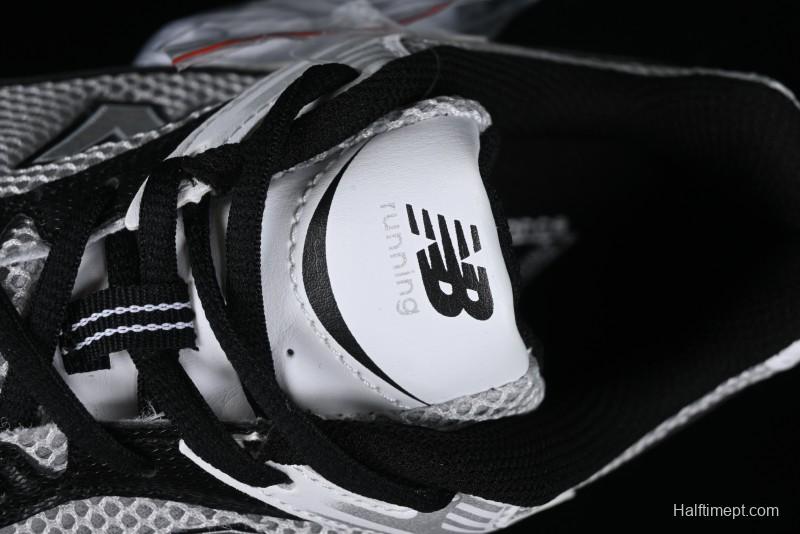 New Balance 530 Series Retro Casual Running Shoes - MR530USX