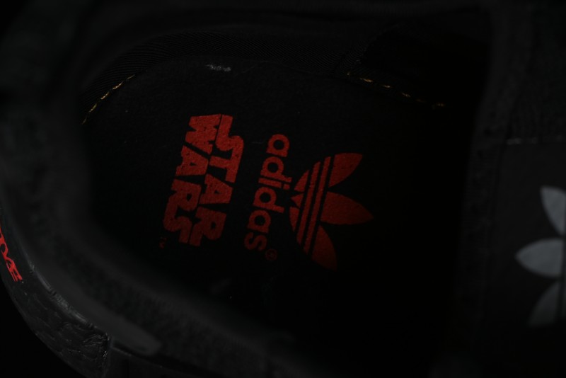 Adidas NMD R1 Boost IE6000 Casual Running Shoes