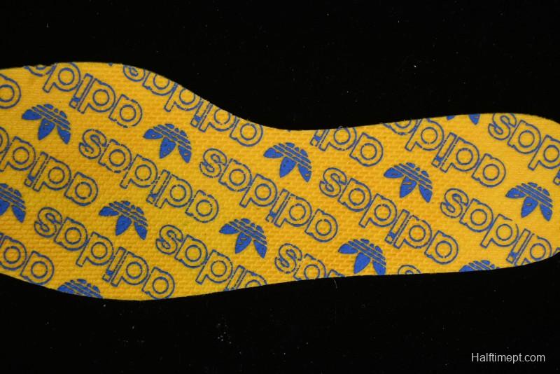 Adidas Originals SL 72 RS Classic Retro Running Shoes with Ecotex Tongue and EVA Midsole - IE6526