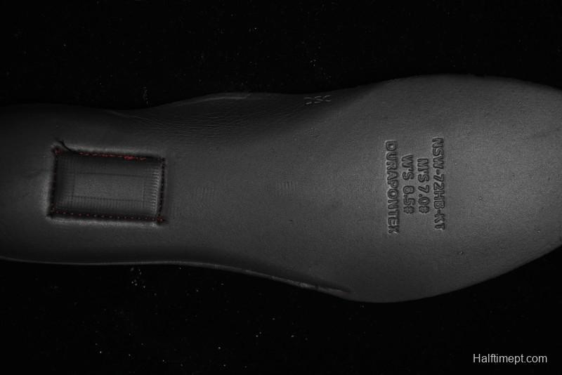 Nike Air Max Pulse SE Breathable Running Shoes with Oversized Air Cushion - DZ3544-600