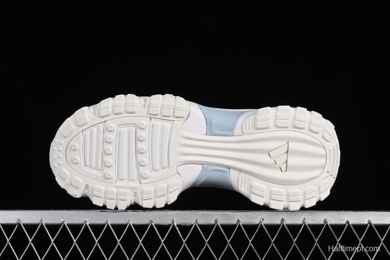 Adidas Citywowlk MT IH8121 Classic Breathable Fashion Sneakers - IH8121