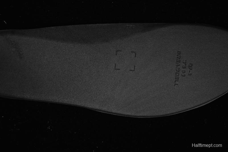 Nike Air Jordan 1 Low AJ1 Mocha Retro Basketball Shoes - CZ0790-102